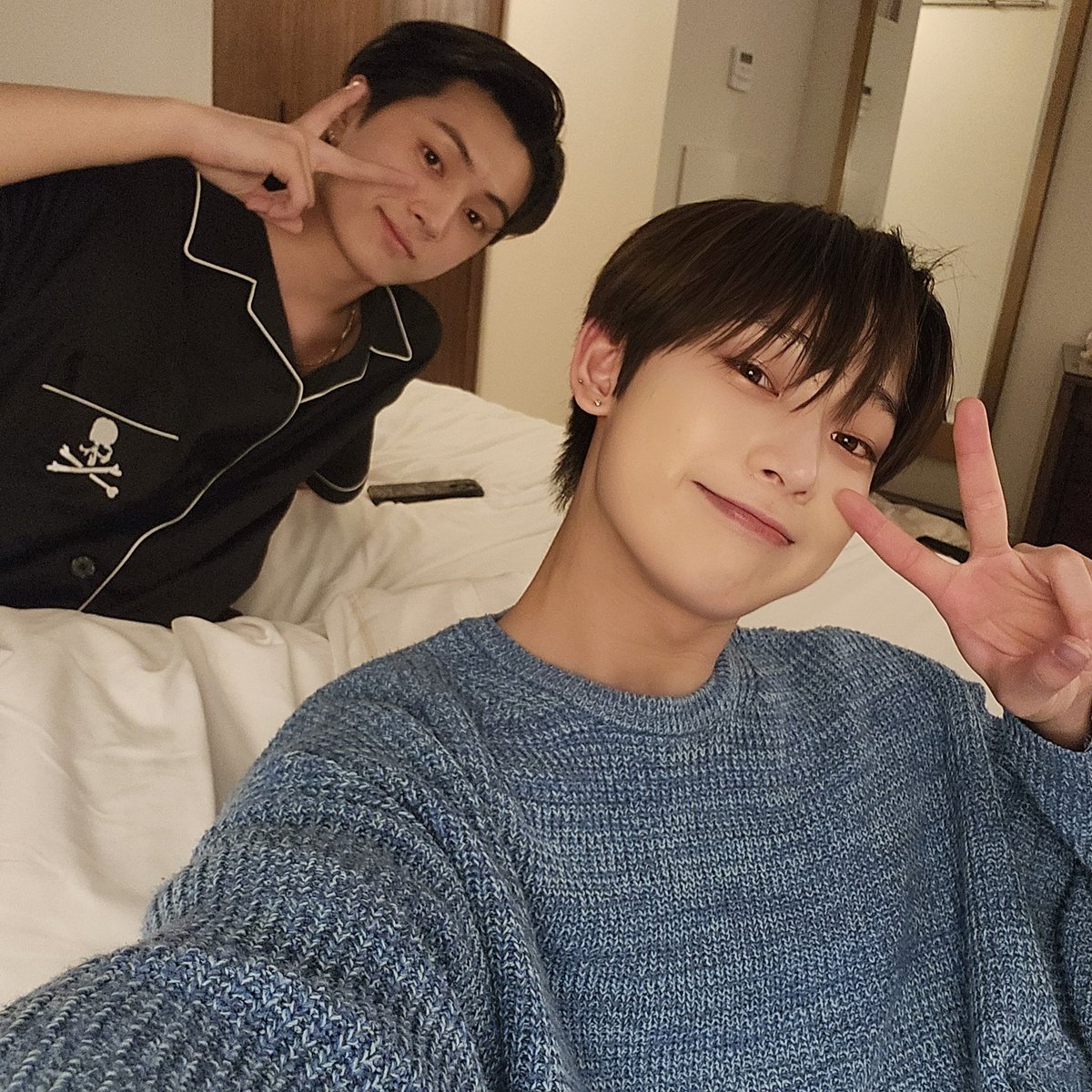 Twitter Ru Twitter Ru