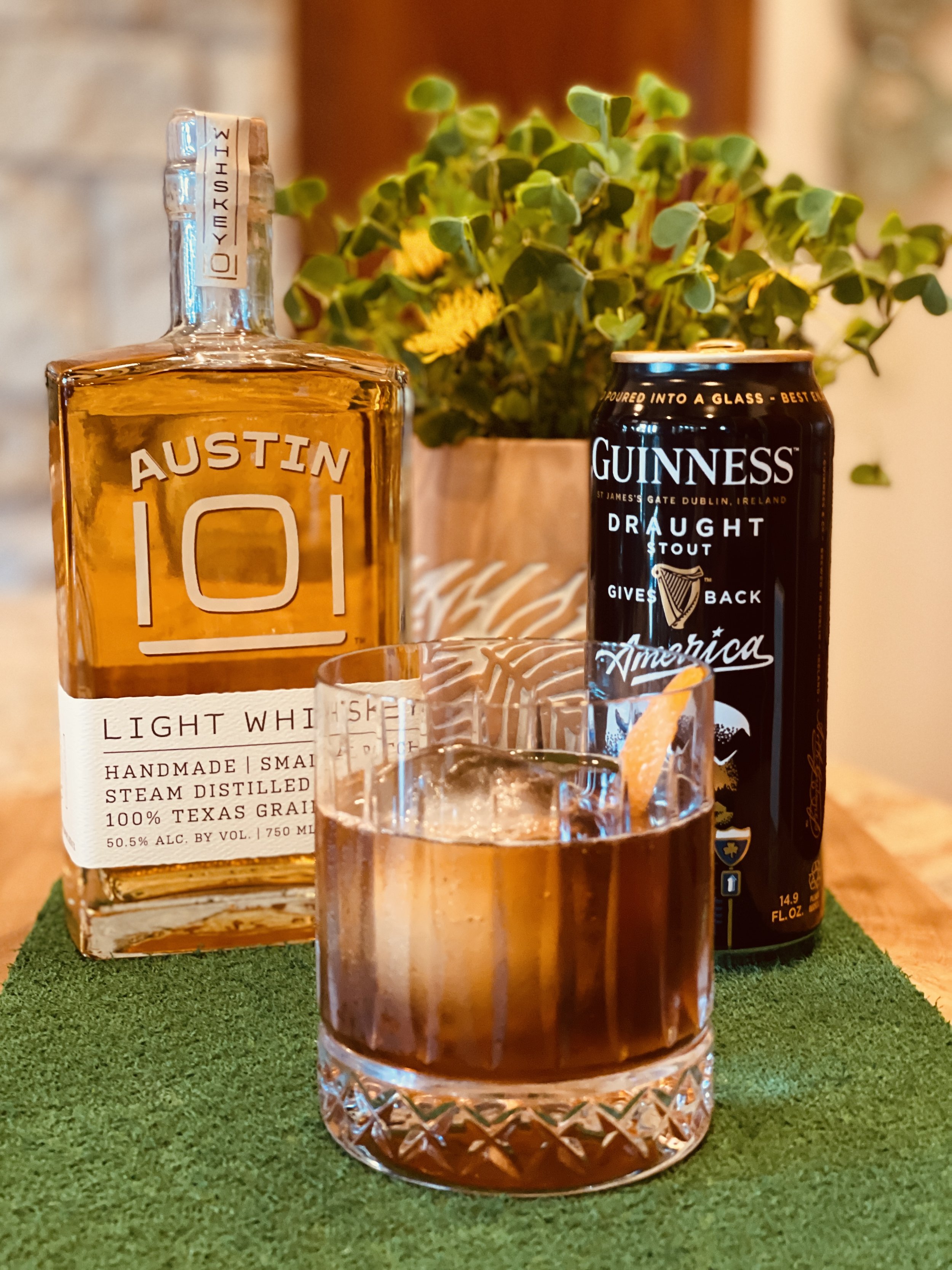 Tyler Ford and Austin Wilde's Gay Porn Journey