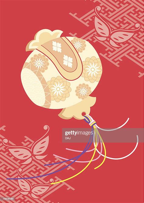 Uchide No Kozuchi Painting Illustration Illustrative Technique High Res Uchide No Kozuchi Painting Illustration Illustrative Technique High Res