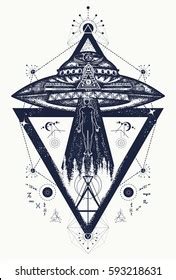 Ufo Aliens Kidnapped Person Tattoo Art Stock Vector Royalty Free 593218631 Shutterstock Ufo Aliens Kidnapped Person Tattoo Art Stock Vector Royalty Free 593218631 Shutterstock