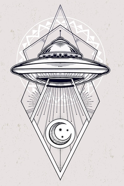 Ufo Tattoo Images Free Download On Freepik Ufo Tattoo Images Free Download On Freepik