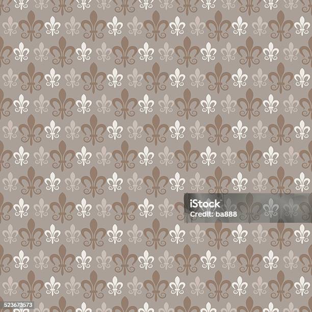 Ultimate Stock Illustration Download Image Now Antique Arts Culture And Entertainment