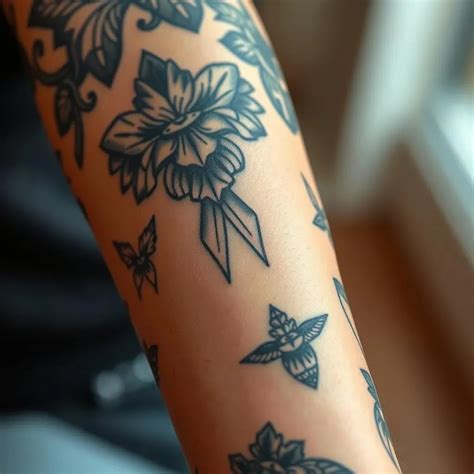 Ultimate Tattoo Designs To Fill In Gaps Ideas Amp Inspiration Tattoo Ultimate Tattoo Designs To Fill In Gaps Ideas Amp Inspiration Tattoo