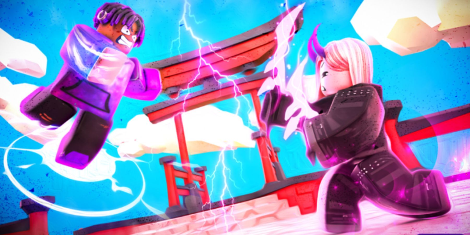 Unleash Your Gameplay With These Top Roblox Encounters Codes June 2023 Update Unleash Your Gameplay With These Top Roblox Encounters Codes June 2023 Update