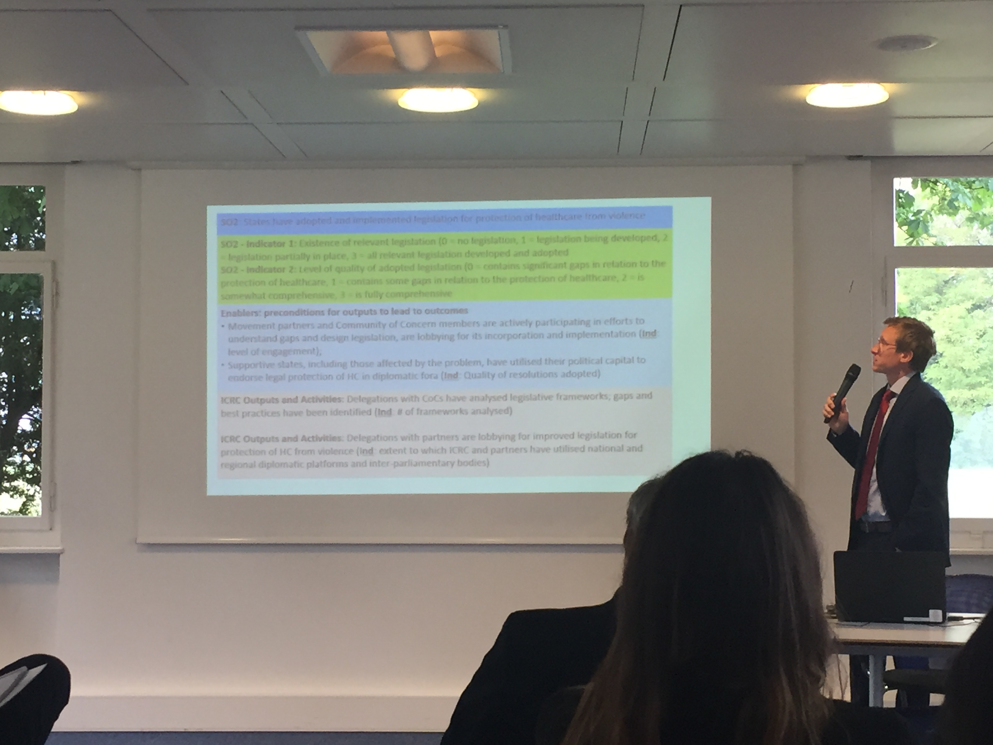 Unveiling A Taboo Attacks On Healthcare Ifmsa Unveiling A Taboo Attacks On Healthcare Ifmsa