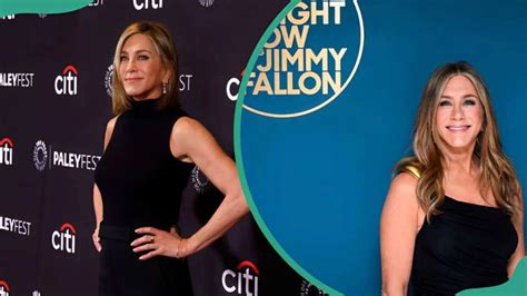 Unveiling Alex Aniston Beyond The Spotlight Unveiling Alex Aniston Beyond The Spotlight