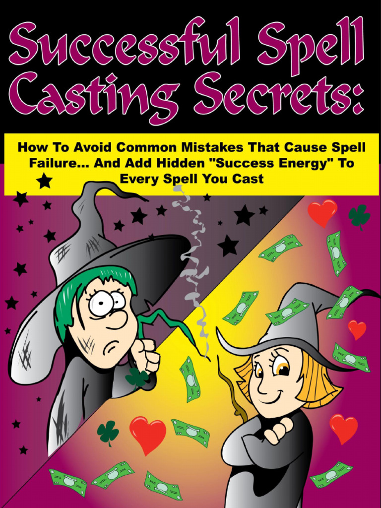 Unveiling Casting Secrets Of The Vampire Diaries After 15 Years Unveiling Casting Secrets Of The Vampire Diaries After 15 Years