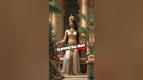 Unveiling Cleopatra Amp 39 S Scandalous Secrets Spies Trade Routes And Power Plays Revealed Shorts Unveiling Cleopatra Amp 39 S Scandalous Secrets Spies Trade Routes And Power Plays Revealed Shorts