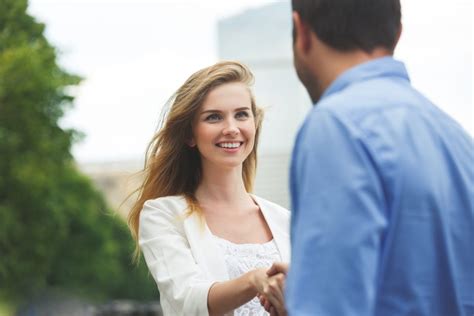 Unveiling Hungary Amp 39 S Adult Entertainment Industry