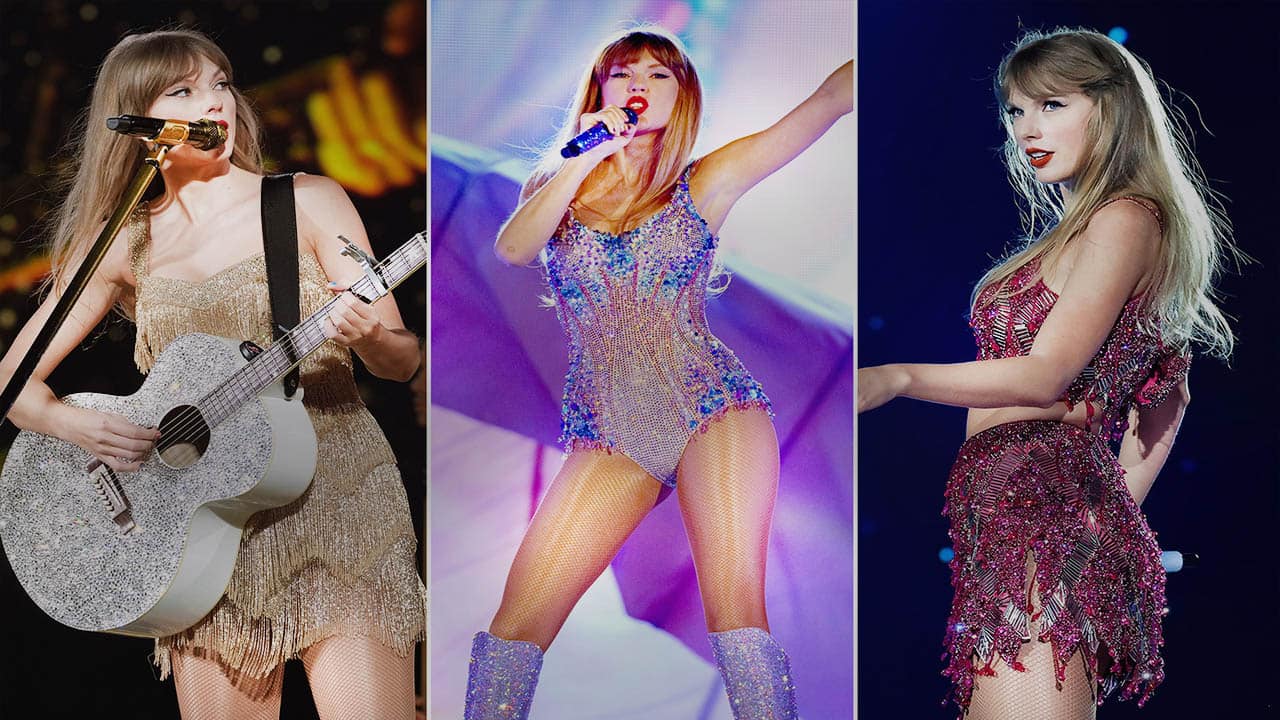 Unveiling Jason Bateman Amp 39 S Projected Net Worth For 2025