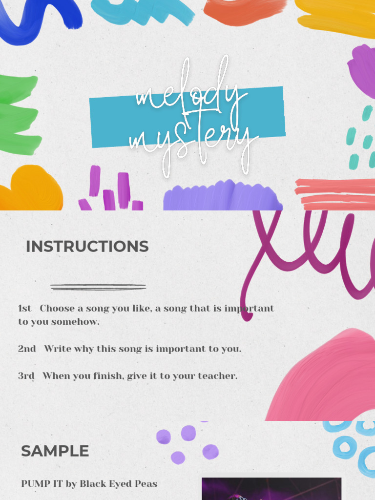 Unveiling Luna Sterling Passion Mystery And Melody