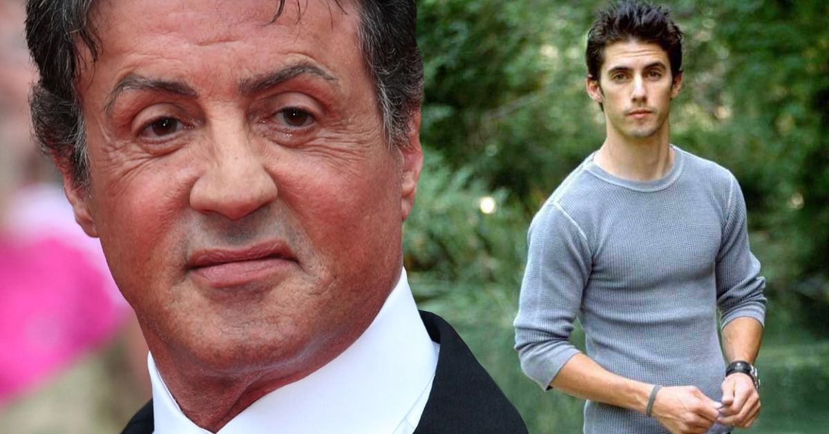 Unveiling Sylvester Stallone Amp 39 S Untold Journey An Intimate Portrait Exclusively On Netflix This Fall Unveiling Sylvester Stallone Amp 39 S Untold Journey An Intimate Portrait Exclusively On Netflix This Fall