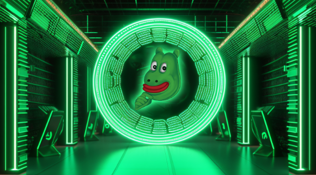 Unveiling The Craze Why Befe Coin Is Today Amp 39 S Hottest Trend In Crypto Unveiling The Craze Why Befe Coin Is Today Amp 39 S Hottest Trend In Crypto