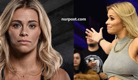 Unveiling The Paige Vanzant Leak What You Need To Know Unveiling The Paige Vanzant Leak What You Need To Know