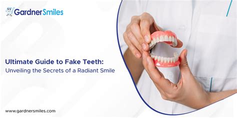 Unveiling The Secrets Of Toothless Smiles A Comprehensive Guide To Unveiling The Secrets Of Toothless Smiles A Comprehensive Guide To