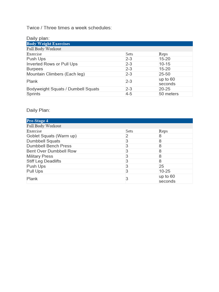 Unveiling The Strength Asian Female Bodybuilding Guide