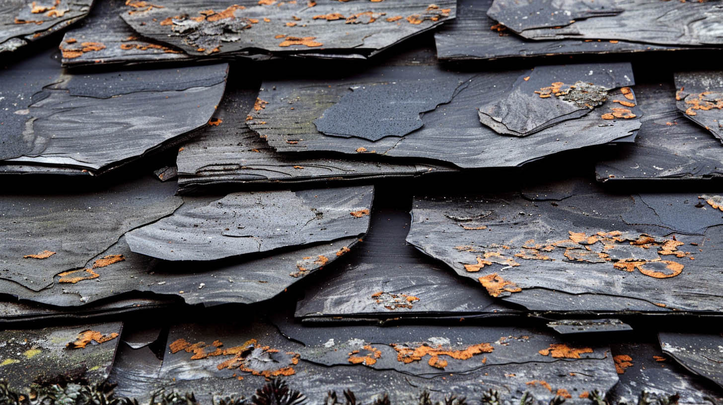 Unveiling The Truth The Costly Consequences Of Ignoring Roof Leaks