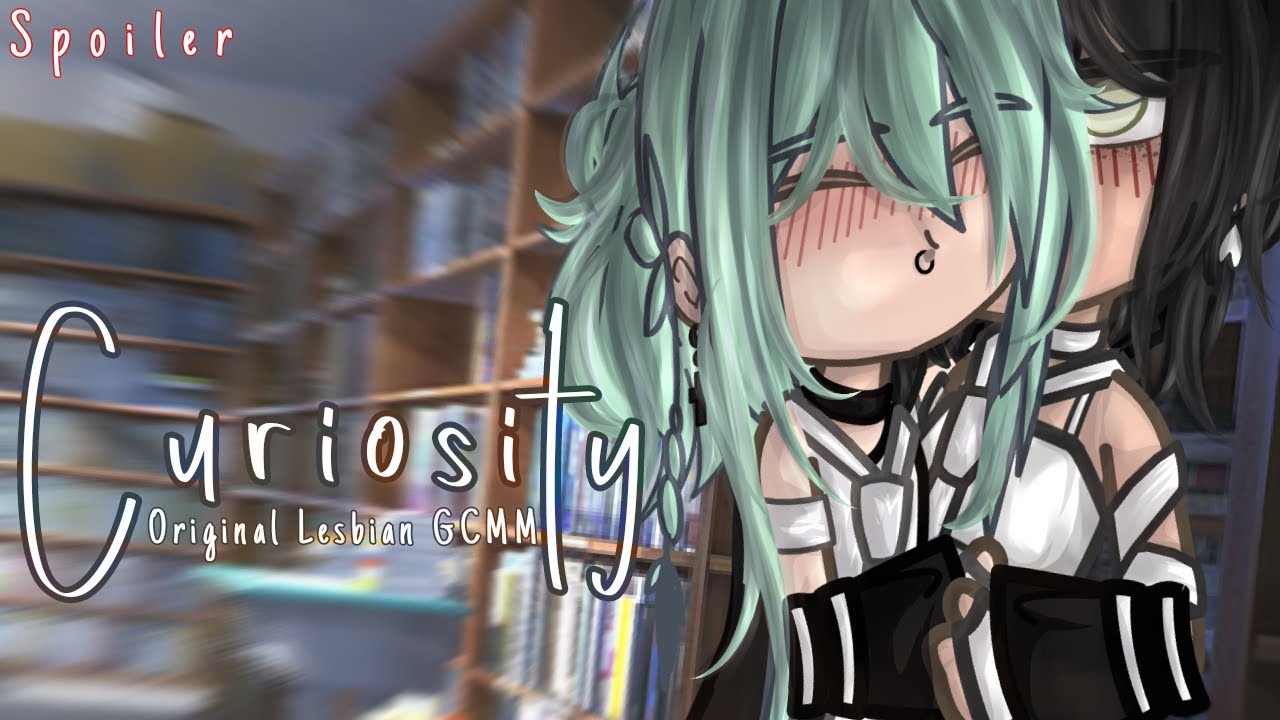 Upcoming Lesbian Movies And Tv Shows March 2023 Youtube Upcoming Lesbian Movies And Tv Shows March 2023 Youtube