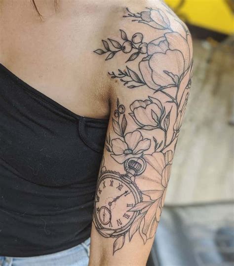Upper Arm Tattoo Ideas For Women Cool Arm Tattoos Upper Arm Tattoos Upper Arm Tattoo Ideas For Women Cool Arm Tattoos Upper Arm Tattoos