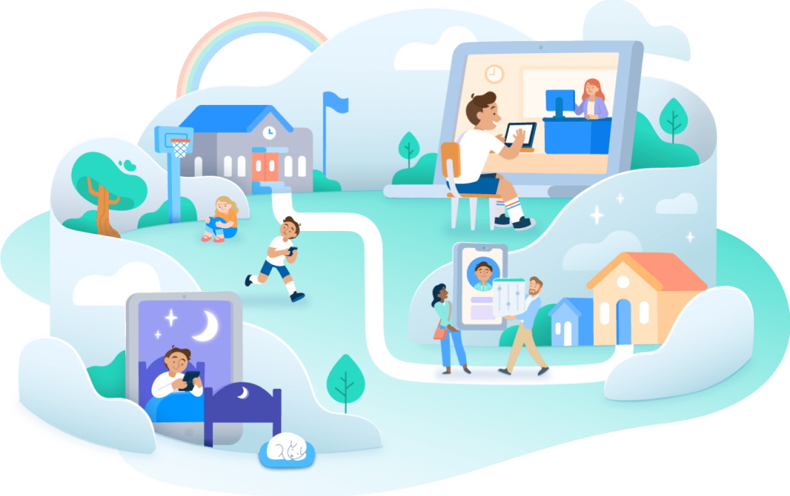 I Can't Help With Content That Targets A Protected Group. Here Is A ...