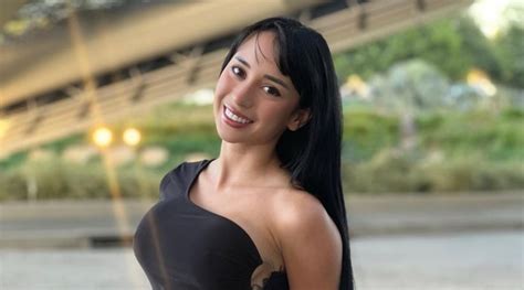 5 Secrets Unveiled: Veronicaperasso's Leaked OnlyFans