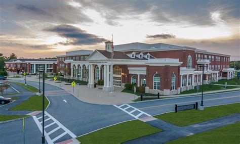 Veterans Services East Bridgewater Ma Veterans Services East Bridgewater Ma