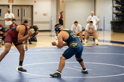 Origins Of Victor Bute Wrestling: A Historical Overview