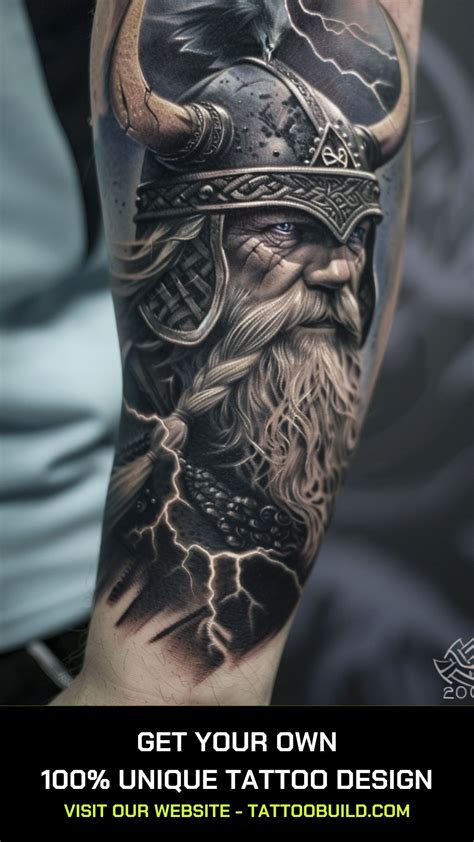 Viking Tattoo Ideas 30 Ideas In 2025 Viking Tattoos Viking Warrior Viking Tattoo Ideas 30 Ideas In 2025 Viking Tattoos Viking Warrior