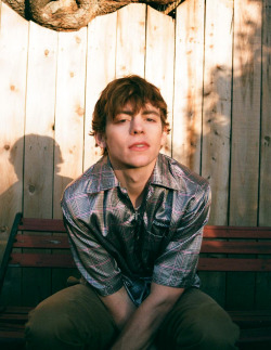 Vintage Gay Porn Movie Secrets Of A Boy