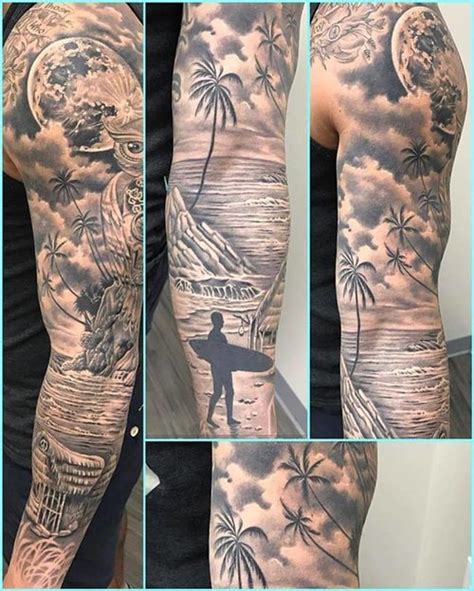 Virginia Beach Blvd Tattoos Virginia Beach Blvd Tattoos
