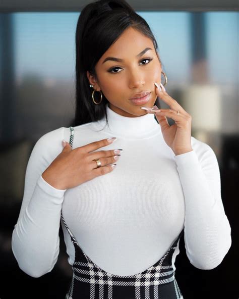 Virginia's Anatomy: A Naked Truth