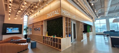 How To Fix Common Issues With Vp Digital Media Lab Speaker