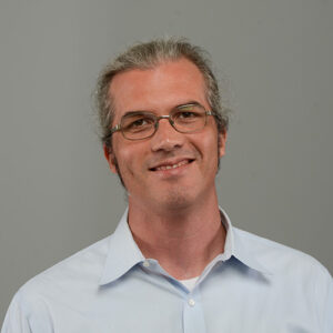 Web Content University Communications