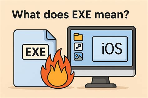 A Lighthouse For Data: What Does المراقبة Mean In Everyday Monitoring