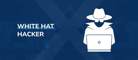 What Is A White Hat Hacker Nordpass What Is A White Hat Hacker Nordpass