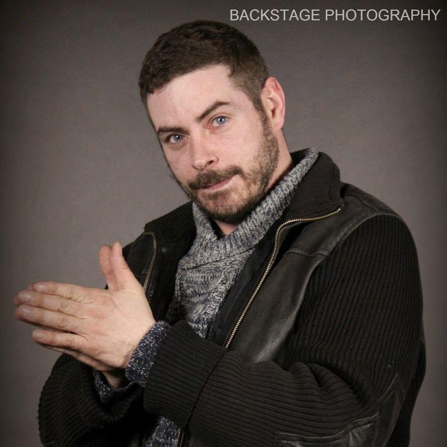 Overcoming Misunderstandings With Willliam James Hildebrand: A Guide