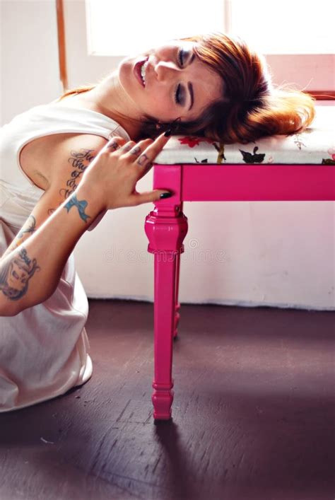 Woman Anchor Tattoo Stock Photos Free Royalty Free Stock Photos From Dreamstime Woman Anchor Tattoo Stock Photos Free Royalty Free Stock Photos From Dreamstime