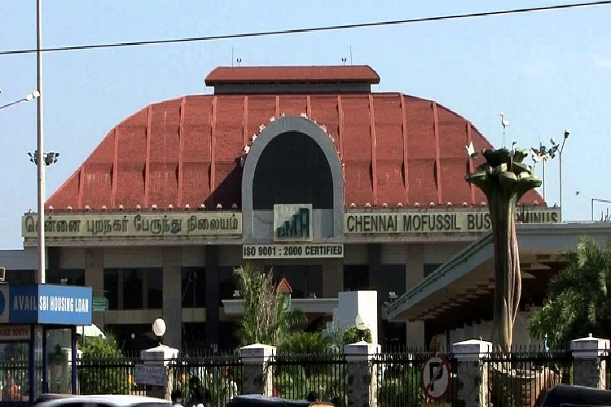 Woman Gets Groped On Bus Porn Videos Xhamster Woman Gets Groped On Bus Porn Videos Xhamster