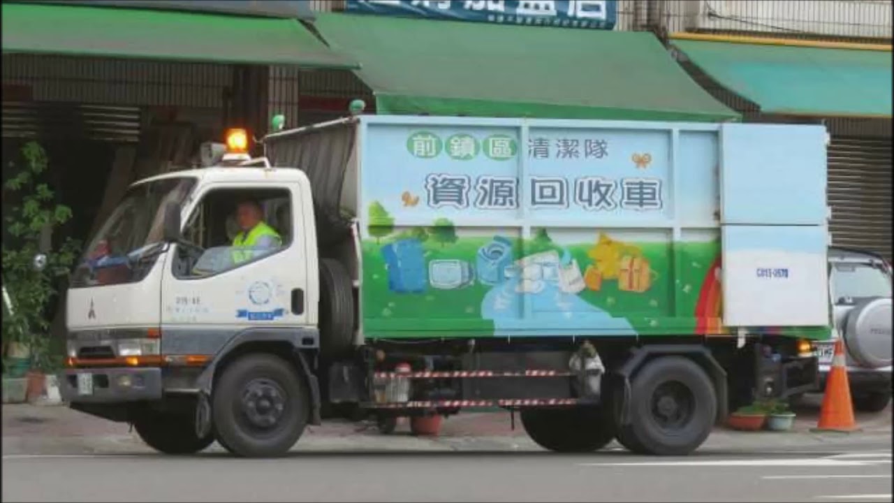 Www Go2tutor Com Www Go2tutor Com