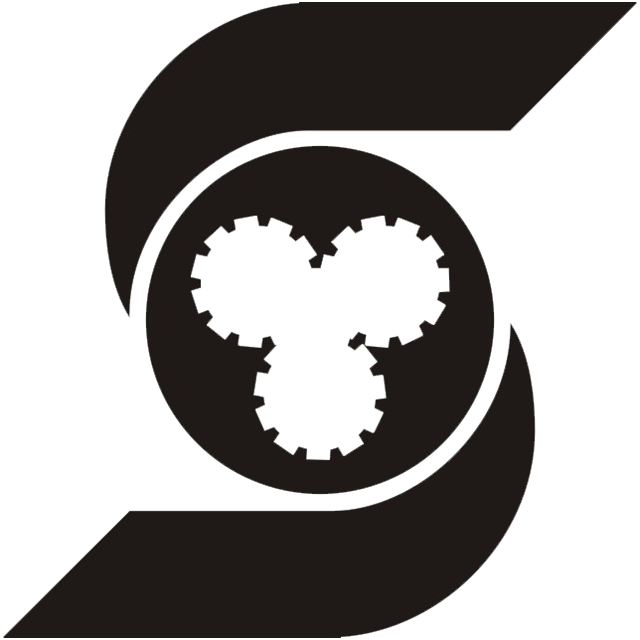 Porno.kom: Your Gateway to Adult Entertainment.