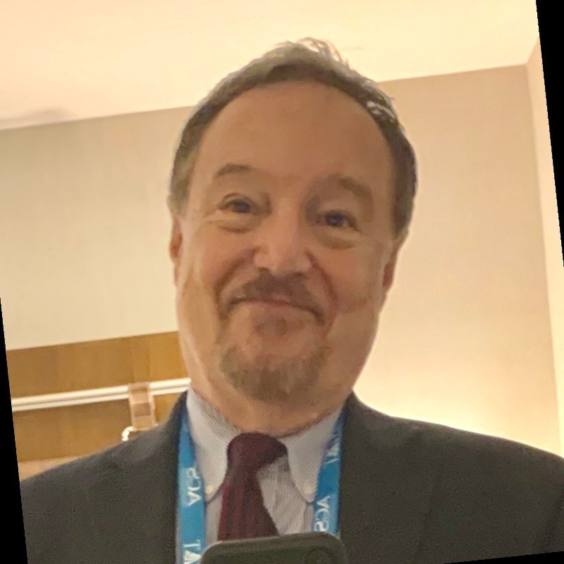 Xtasy Airlines 2004 Adult Dvd Empire Xtasy Airlines 2004 Adult Dvd Empire