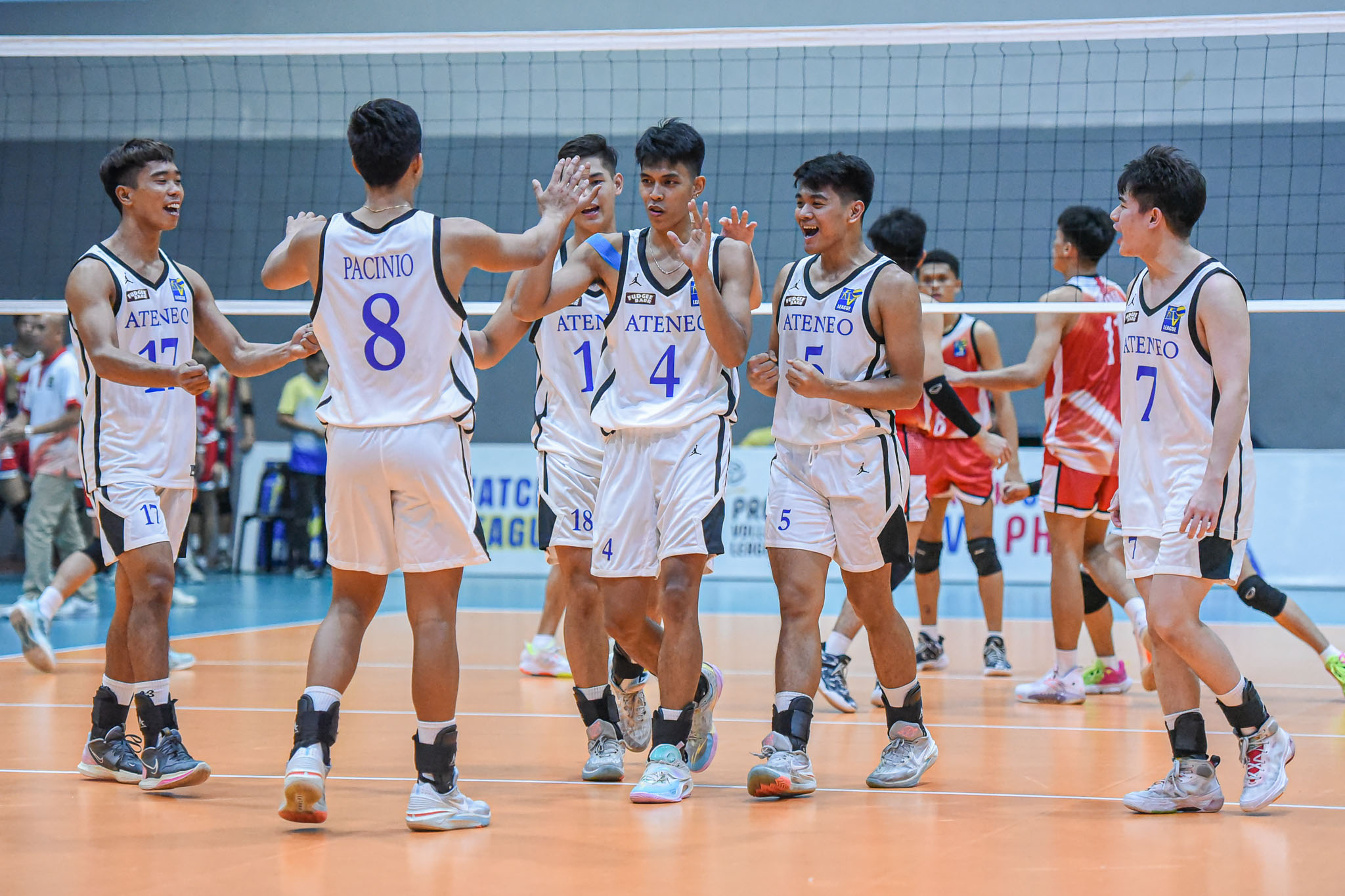 Maximizing Revenue With Y Bucks Eac Tikits: A Practical Guide