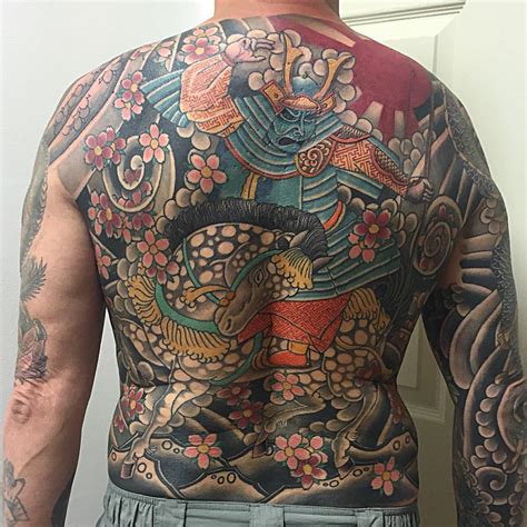 Yakuza Suit Tattoos 35 Delightful Yakuza Tattoo Ideas Traditional Yakuza Suit Tattoos 35 Delightful Yakuza Tattoo Ideas Traditional