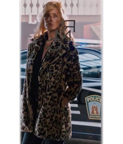 Yellowstone S02 Beth Dutton Cheetah Print Coat Ultimate Jackets Blog Yellowstone S02 Beth Dutton Cheetah Print Coat Ultimate Jackets Blog