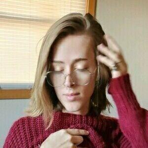 You Are Just A Hole Variety Itsol Shemale Big Cock Porn You Are Just A Hole Variety Itsol Shemale Big Cock Porn