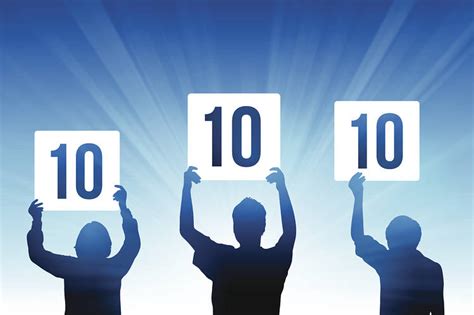 You Re Reading This Perfect Wsj