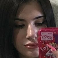 Yuprntae Nude Leaks 2025 Fapopedia