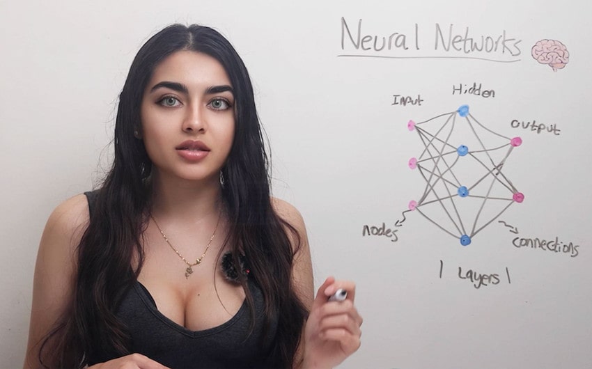 Zara Dar Amp 39 S Onlyfans Journey Unveiled University Innovation Hub Zara Dar Amp 39 S Onlyfans Journey Unveiled University Innovation Hub