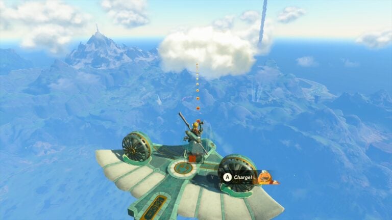 Zelda Tears Of The Kingdom 3 Best Ways To Farm Rupees Youtube Zelda Tears Of The Kingdom 3 Best Ways To Farm Rupees Youtube